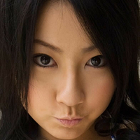 Megumi Haruka Nackt