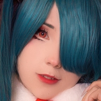 Megumi Koneko Nackt