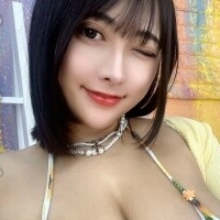 Mei Fujikawa 藤川めい Nackt