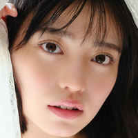 Mei Ishihama Nackt