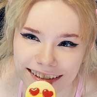 mei_sakura Nackt