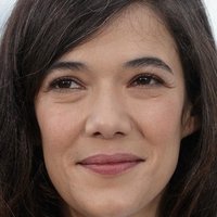 Mélanie Doutey Nackt