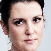 Melanie Lynskey Nackt