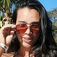 meldevenus Nackt
