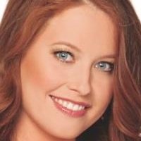 Melissa Archer Nackt