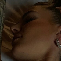 melissa.around Nackt