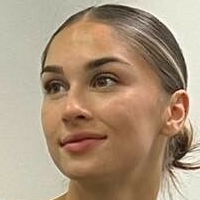 melissa bratic Nackt