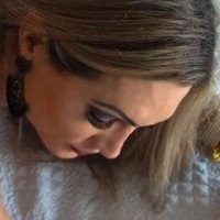 Melissa Close Nackt