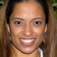Melissa De Sousa Nackt