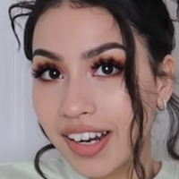 Melissa Estrella Nackt