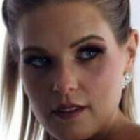 Melissa Grégoire Nackt