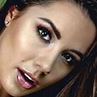 Melissa King Nackt