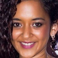 Melissa Latouche Nackt