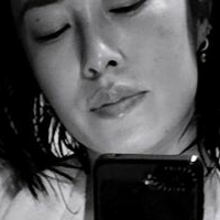 Melissa Leong Nackt