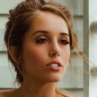 Melissa Lori Nackt