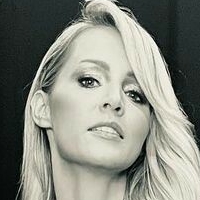 Melissa Naschenweng Nackt