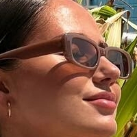 Melissa Ortega Tafjord Nackt