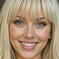 Melissa Starova I.A. Nackt