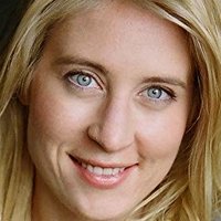 Melissa Stephens Nackt