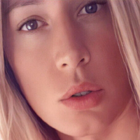 melissa_ts Nackt