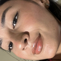 melissacute50 Nackt