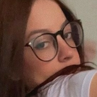 melissajones3 Nackt