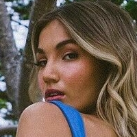 Melita Suica Nackt
