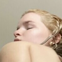 melody.stevenss Nackt