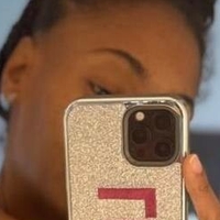 melodyfantasy29 Nackt