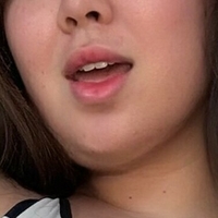 melodymoonxxx Nackt