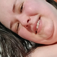 meloniekares Nackt