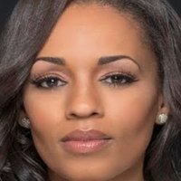Melyssa Ford Nackt