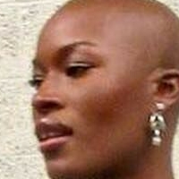 Memu Conteh Nackt