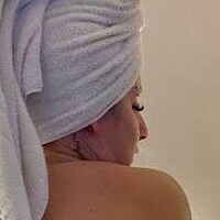 Meninas De Blumenau Nackt