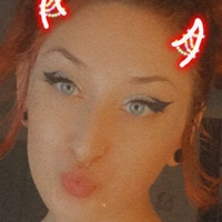 Merandakxx Nackt