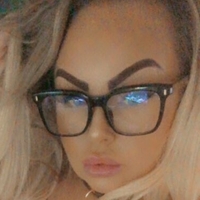 mercede72928186 Nackt