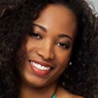 Mercedes Young Nackt