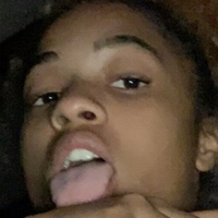Mercy Mendee Nackt