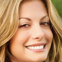Meredith Giangrande Nackt