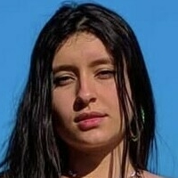Merencio_mf Nackt