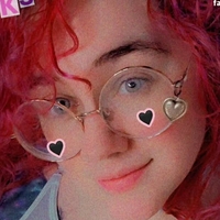 Mermaid Lunessa Nackt