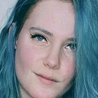 MermaidErin Nackt