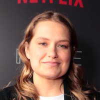 Merritt Wever Nackt