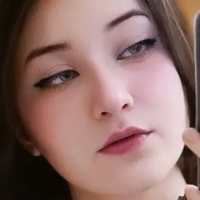 meru_rumi Nackt