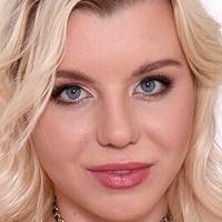Mery Kate Nackt