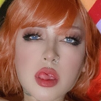 meryl_mess Nackt