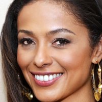Meta Golding Nackt