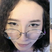 Mey_bae Nackt