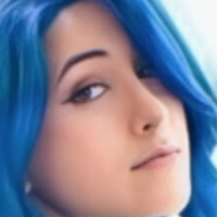 Mhere Mer Nackt