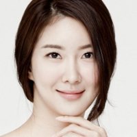 Mi-ru Jang Nackt